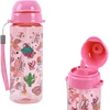 Vaikiška gertuvė Itotal Unicorn, 400ml
