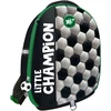 Vaikiška kuprinė YES K-33 Little Champion