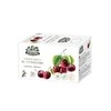 Žolynėlis vaisinė arbata Vasaros Skonis su vyšniomis, 50g (2,5g x20)