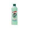 Valiklis CIF LEMON, 250 ml