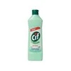 Valiklis CIF LEMON, 250 ml