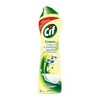 Valiklis CIF Lemon Kreminis, 500ml