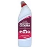 Hi Labs Valiklis HIGĖJA Concentrated Sanitary Cleaner, 750ml