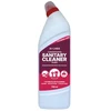 Hi Labs Valiklis HIGĖJA Concentrated Sanitary Cleaner, 750ml