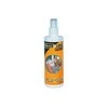 Valiklis Skystis monitoriaus valymui Fellowes, 250 ml