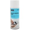 Valiklis Valymo putos ekranams ELLER, 400ml