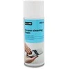 Valiklis Valymo putos ekranams ELLER, 400ml