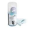 Valymo skystis DURABLE Sreenclean, 200 ml, su šluoste