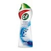 Valymo priemonė CIF Kreminis Original 540 ml