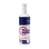 Valymo skystis magnetinei lentai Forpus, purškiamas, 250ml