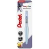 Vandens teptukas PENTEL ARTS AQUASH