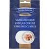 Vanilinis cukrus SANTA MARIA, 20 g