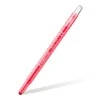 Vaškinės kreidelės STAEDTLER NORIS CLUB