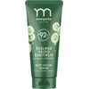 Veido šveitiklis MARGARITA, su agurkais, 75 ml