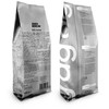 Venda Chocco Kakava ENZO BENCINI 10%, 1kg