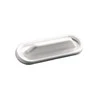 Esselte Magnetinės lentos valiklis NOBO Mini Magnetic