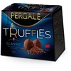 Vilniaus Pergale Triufeliai PERGALĖ, 200 g