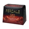 Vilniaus Pergale Triufeliai PERGALĖ, 200 g