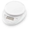 Virdulys Pujadas Elektroninės svarstyklės, iki 5kg, vnt