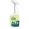 Hi Labs Virtuvės valiklis Valis 750ml