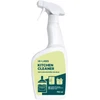 Hi Labs Virtuvės valiklis Valis 750ml