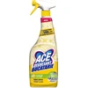 VALIKLIS VIRTUVĖS ACE 650ML