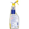 VALIKLIS VIRTUVĖS ACE 650ML