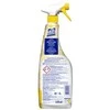 VALIKLIS VIRTUVĖS ACE 650ML