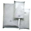 Volunta Pak Fasavimo maišeliai, 18/4 x 35 cm, 8 mk, HDPE, 1000 vnt., 1,08 kg