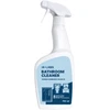 Valis Hi Labs Vonios kambario valiklis 750ml