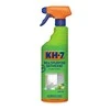 Vonios valiklis KH-7, 750 ml