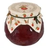 Vyšnių džemas D'ARBO, 640 g
