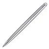 Waterman Automatinis tušinukas HEMISPHERE STAINLESS STEEL CT