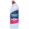 Hi Labs WC gelinis valiklis HIGĖJA, 750ml
