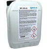 WC gelis HIGĖJA, 5l