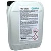 WC gelis HIGĖJA, 5l