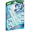 Staples WC tualeto gaiviklis-valiklis ACE, Marine breeze, 2 vnt x 48 g
