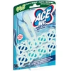 Staples WC tualeto gaiviklis-valiklis ACE, Marine breeze, 2 vnt x 48 g