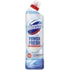 Wc valiklis DOMESTOS Total Blast Ocean, 700 ml