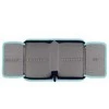 Yes Forminis penalas vieno skyriaus, 1Veresnya HP-04, Out Of Space