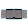 Yes Forminis penalas vieno skyriaus, 1Veresnya HP-04, Out Of Space