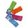 York Šluostė grindims MOP SALSA, pakeitimas, 38,8 x 9 cm, vnt.