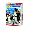 LAQ Japoniškas konstruktorius Marine World PENGUIN, 4952907004666