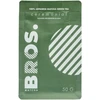 Cup&amp;You Žalioji arbata MATCHA BROS, ceremoninė, 50 g