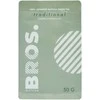Žalioji arbata MATCHA BROS, tradicinė, 50 g