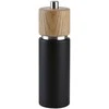 Zassenhaus HANNOVER Malūnėlis druskai, 18 cm