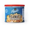 Žemės riešutai PAUZE, skrudinti, sūdyti, 150 g