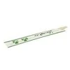 Zip Trading Lazdelės BAMBOO, kiniškos, bambukas, 20,5 cm, 100 porų