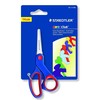 Žirklės STAEDTLER Norris Club BC, 14 cm
