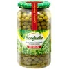 Žirneliai BONDUELLE, 660 g / 465 g